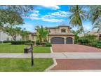 10123 S Lake Vista Cir, Davie, FL 33328