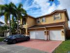 15883 SW 63rd Ter, Miami, FL 33193