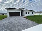 15604 SW 158 Te, Miami, FL 33187