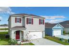 2371 Brassie Ct, Winter Haven, FL 33884