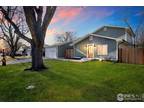 937 Pinon Ct, Longmont, CO 80504