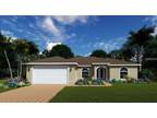 23255 McQuade Ave, Port Charlotte, FL 33980