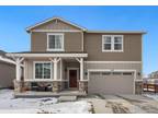 1752 Branching Canopy Dr, Windsor, CO 80550