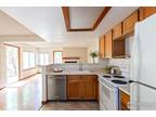 5924 Gunbarrel Ave #A, Boulder, CO 80301