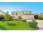 12036 NW 50th Dr, Coral Springs, FL 33076
