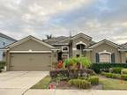 2378 Cimmaron Ash Way, Apopka, FL 32703