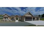 35051 Hillhouse Ln, Windsor, CO 80550