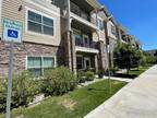 4682 Hahns Peak Dr #201, Loveland, CO 80538