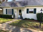 1449 normandy pk dr #7 Clearwater, FL -
