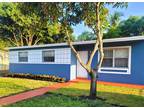 3600 NW 211th St, Miami Gardens, FL 33056