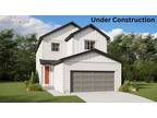 2249 Indian Balsam Dr, Monument, CO 80132