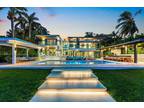 327 E Rivo Alto Dr, Miami Beach, FL 33139