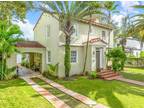 421 SW 28th Rd, Miami, FL 33129