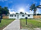 29038 SW 152nd Ave, Homestead, FL 33033