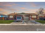1924 Yeager Dr, Longmont, CO 80501