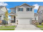 1920 Knobby Pne Dr, Fort Collins, CO 80528
