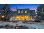 8435 Brittany Pl, Niwot, CO 80503