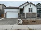 4428 Caramel St, Timnath, CO 80547