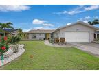 9731 Deerfoot Dr, Fort Myers, FL 33919