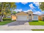 24141 SW 107th Ave, Homestead, FL 33032