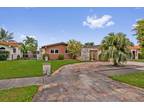 1802 SW 102nd Pl, Miami, FL 33165