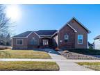 1190 Trails End Ct, Windsor, CO 80550