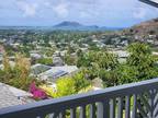 1365 Kina St, Kailua, HI 96734