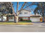 1304 Robertson St, Fort Collins, CO 80524