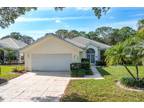 7554 SE Fiddlewood Ln, Hobe Sound, FL 33455