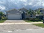 27304 SW 132nd Pl, Homestead, FL 33032