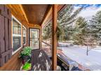 224 Meadow Ln, Bellvue, CO 80512