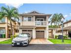 911200 Keaunui Dr #13, Ewa Beach, HI 96706