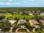 588 Eagle Watch Ln, Osprey, FL 34229