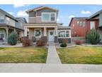 2969 Sykes Dr, Fort Collins, CO 80524