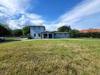 12195 SW 80th St, Miami, FL 33183