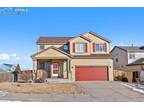 8703 Langford Dr, Fountain, CO 80817