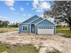 360 SW 24th Ave, Trenton, FL 32693