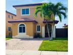 2526 NE 41st Ave, Homestead, FL 33033