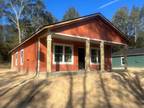 7210 SE 81st Pl, Trenton, FL 32693