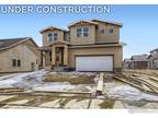 4880 River Lndg Ave, Firestone, CO 80504