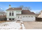 839 50th Ave, Greeley, CO 80634