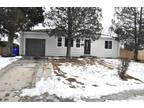 536 26th Ave Ct, Greeley, CO 80634