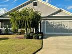 3768 Valleybrook Way, The Villages, FL 32163