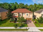 664 Fanning Dr, Winter Springs, FL 32708