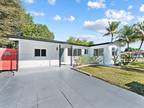 919 NW 13th St, Fort Lauderdale, FL 33311
