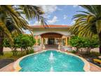 5851 SW 118th Ave, Miami, FL 33183