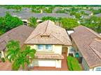 11319 NW 53rd Ln, Doral, FL 33178