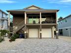 109 Gulfview Ave, Fort Myers Beach, FL 33931