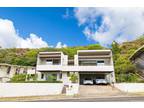 1244 Laukahi St, Honolulu, HI 96821