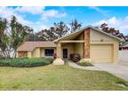 2503 Blossom Lake Dr, Holiday, FL 34691